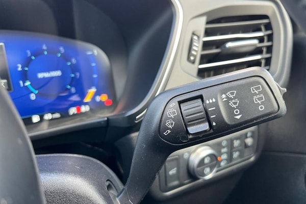 Used Ford Kuga 2023 for sale - 76184471: Photo 15