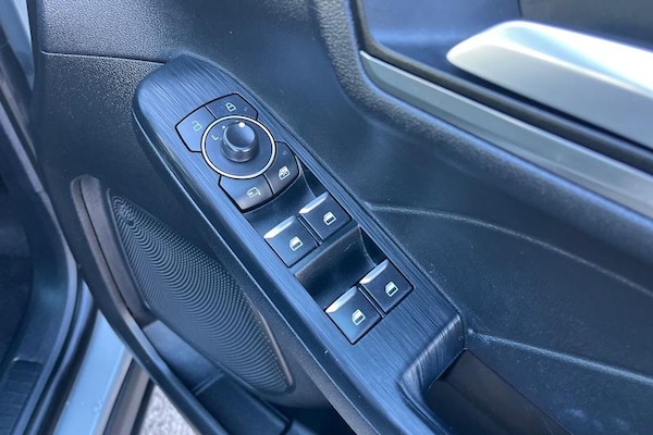 Used Ford Kuga 2023 for sale - 76184471: Photo 16