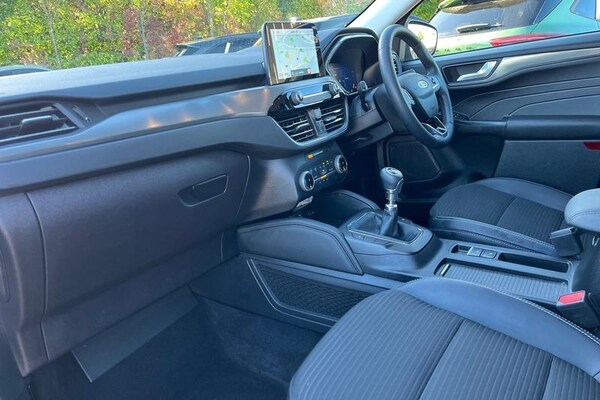 Used Ford Kuga 2023 for sale - 76184471: Photo 18
