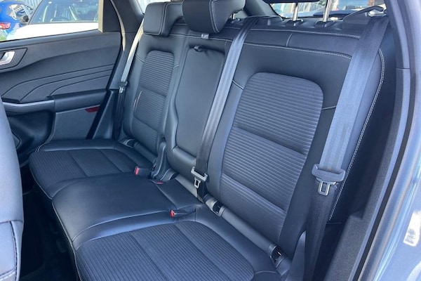 Used Ford Kuga 2023 for sale - 76184471: Photo 20