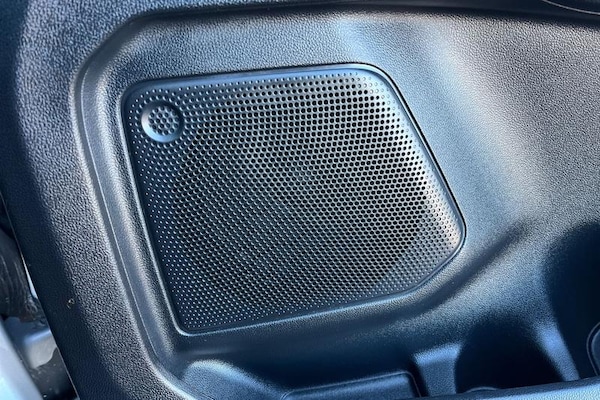 Used Ford Kuga 2023 for sale - 76184471: Photo 26