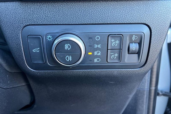 Used Ford Kuga 2023 for sale - 76184471: Photo 27