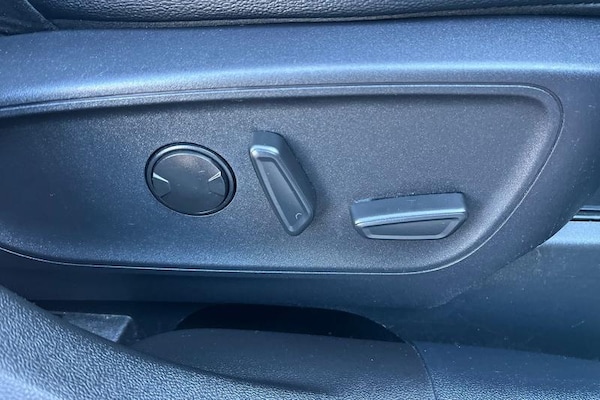 Used Ford Kuga 2023 for sale - 76184471: Photo 28