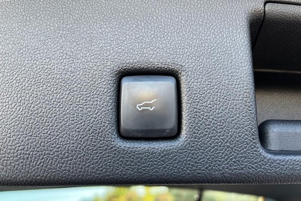 Used Ford Kuga 2023 for sale - 76184471: Photo 30