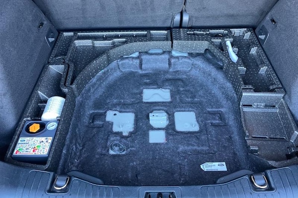 Used Ford Kuga 2023 for sale - 76184471: Photo 31
