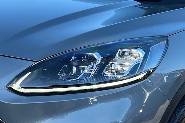 Used Ford Kuga 2023 for sale - 76184471: Photo 33