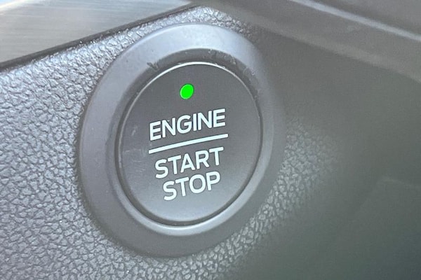 Used Ford Kuga 2023 for sale - 76184471: Photo 34