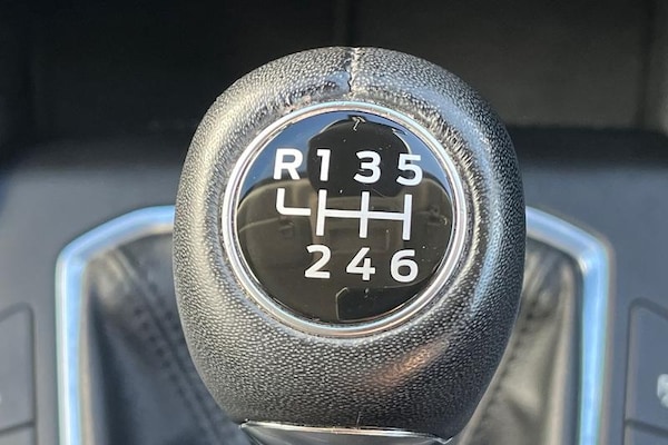 Used Ford Kuga 2023 for sale - 76184471: Photo 35