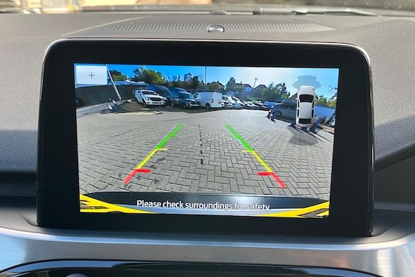 Used Ford Kuga 2023 for sale - 76184471: Photo 36