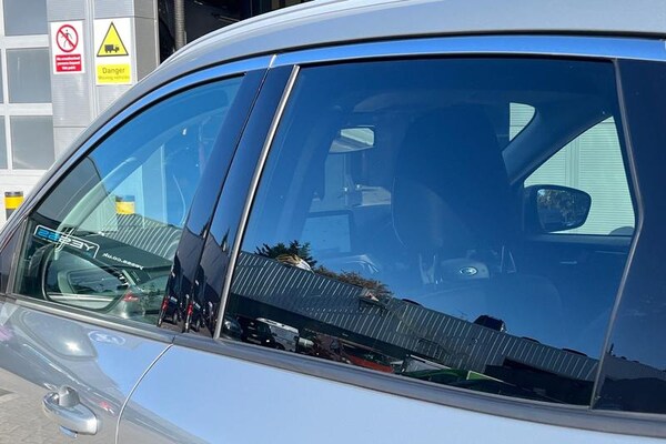Used Ford Kuga 2023 for sale - 76184471: Photo 39