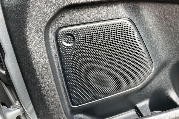 Used Ford Kuga 2023 for sale - 75361491: Photo 24