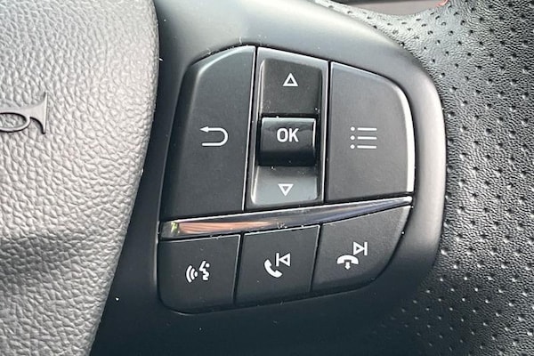 Used Ford Kuga 2023 for sale - 75361491: Photo 27