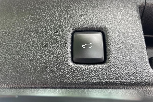 Used Ford Kuga 2023 for sale - 75361491: Photo 35