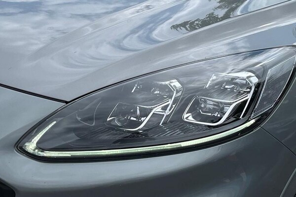 Used Ford Kuga 2023 for sale - 75361491: Photo 37