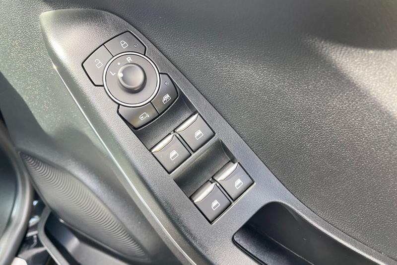 Used Ford Puma 2022 for sale - 76028180: Photo 16