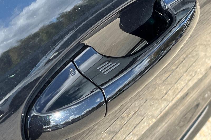 Used Ford Puma 2022 for sale - 76028180: Photo 37