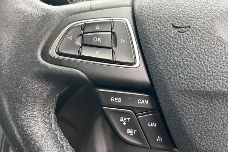 Used Ford Kuga 2018 for sale - 78133801: Photo 23