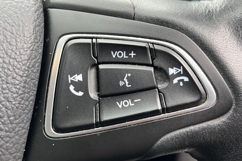 Used Ford Kuga 2018 for sale - 78133801: Photo 24