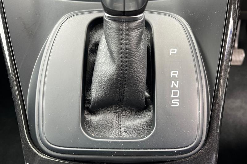 Used Ford Kuga 2018 for sale - 78133801: Photo 25