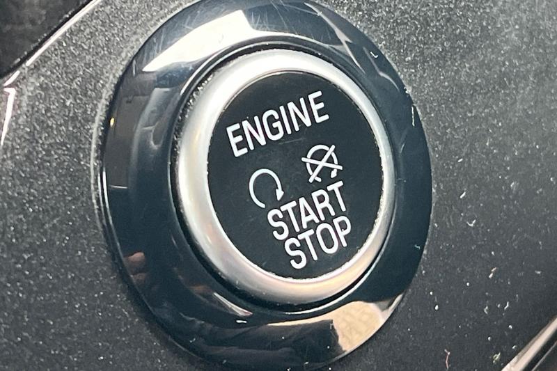 Used Ford Kuga 2018 for sale - 78133801: Photo 26