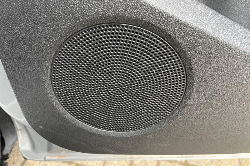 Used Ford Kuga 2018 for sale - 78133801: Photo 30