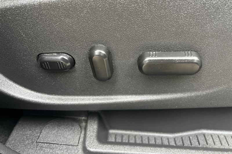 Used Ford Kuga 2018 for sale - 78133801: Photo 31