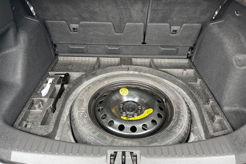 Used Ford Kuga 2018 for sale - 78133801: Photo 33