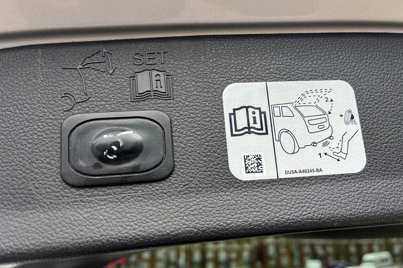 Used Ford Kuga 2018 for sale - 78133801: Photo 34