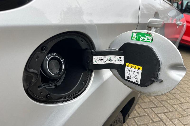 Used Ford Kuga 2018 for sale - 78133801: Photo 35