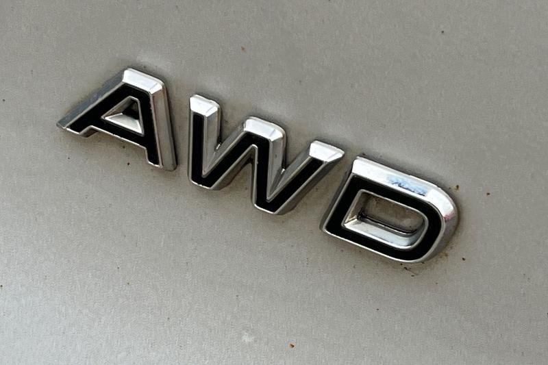 Used Ford Kuga 2018 for sale - 78133801: Photo 38