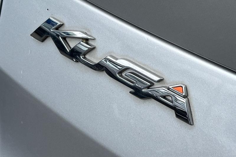 Used Ford Kuga 2018 for sale - 78133801: Photo 40