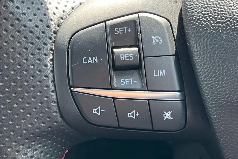 Vehicle 34