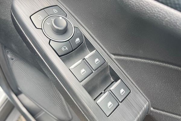 Used Ford Kuga 2023 for sale - 75667751: Photo 16