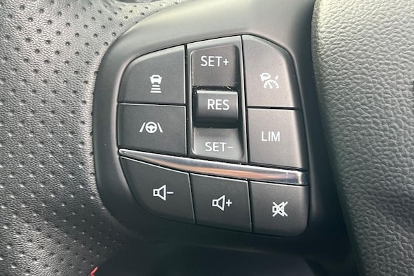 Used Ford Kuga 2023 for sale - 75667751: Photo 26