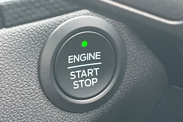 Used Ford Kuga 2023 for sale - 75667751: Photo 28