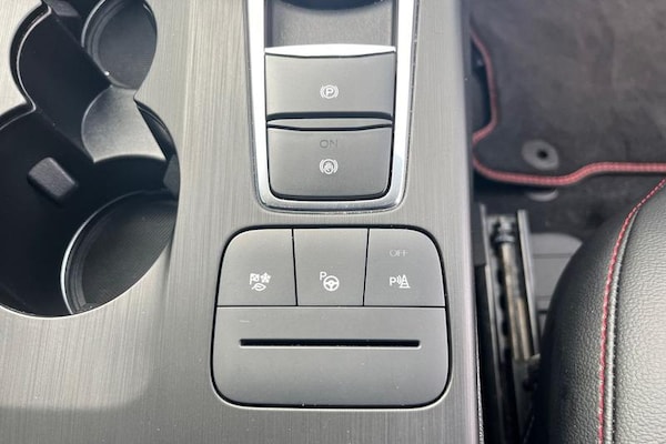 Used Ford Kuga 2023 for sale - 75667751: Photo 30
