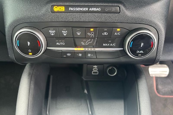 Used Ford Kuga 2023 for sale - 75667751: Photo 33