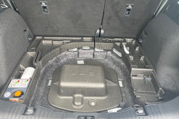 Used Ford Kuga 2023 for sale - 75667751: Photo 35