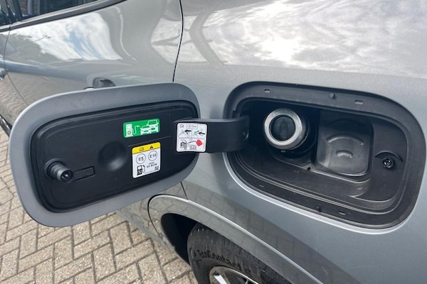 Used Ford Kuga 2023 for sale - 75667751: Photo 37