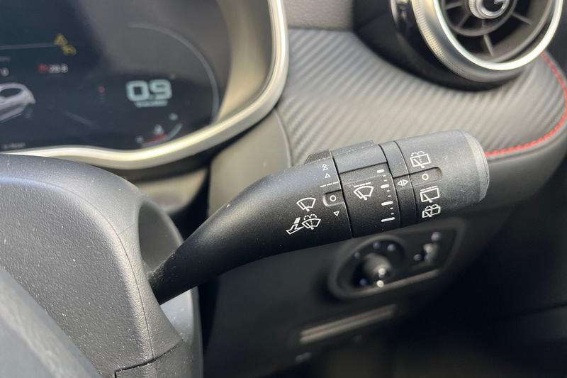 Used MG MG ZS 2022 for sale - 77718577: Photo 15