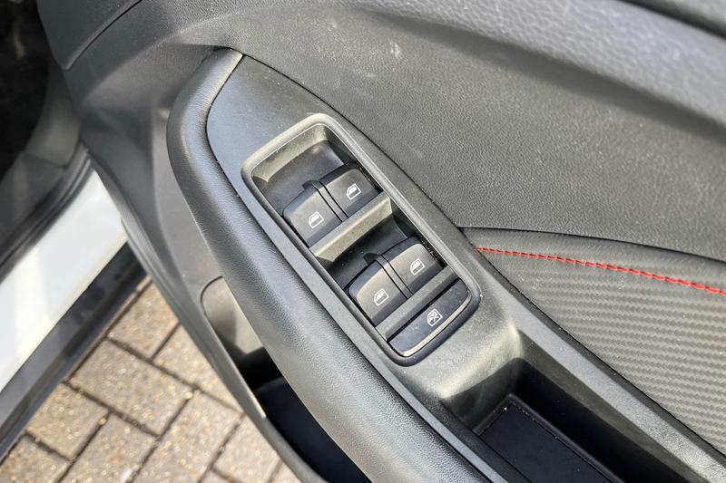 Used MG MG ZS 2022 for sale - 77718577: Photo 16