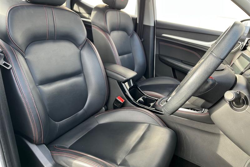 Used MG MG ZS 2022 for sale - 77718577: Photo 17