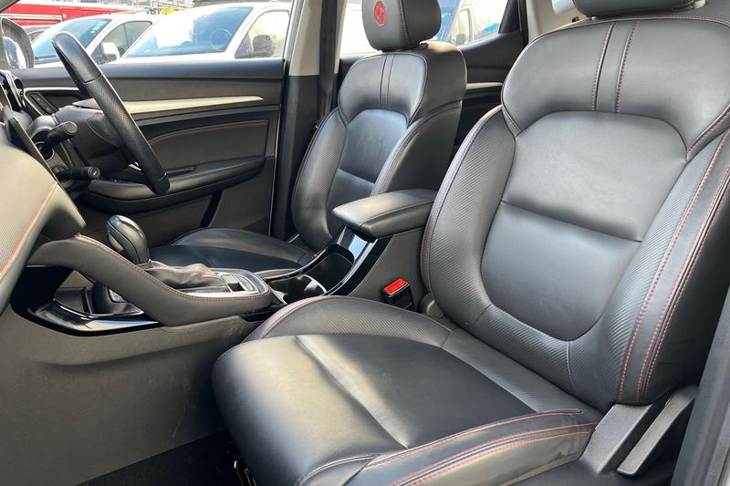 Used MG MG ZS 2022 for sale - 77718577: Photo 19