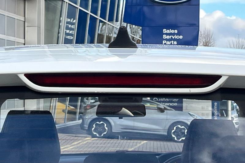 Used MG MG ZS 2022 for sale - 77718577: Photo 25