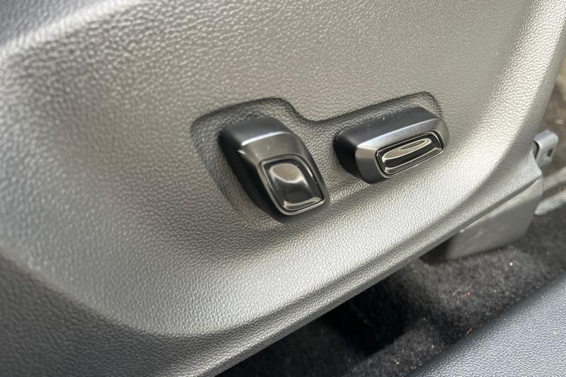 Used MG MG ZS 2022 for sale - 77718577: Photo 26