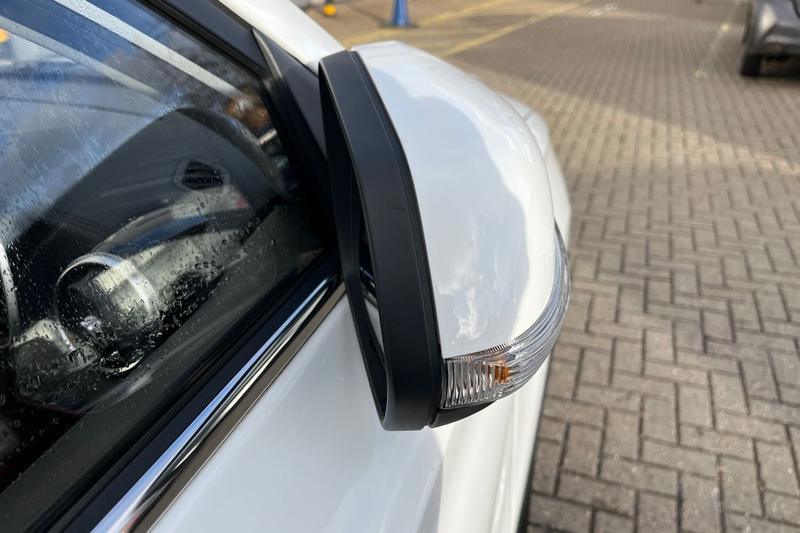 Used MG MG ZS 2022 for sale - 77718577: Photo 27