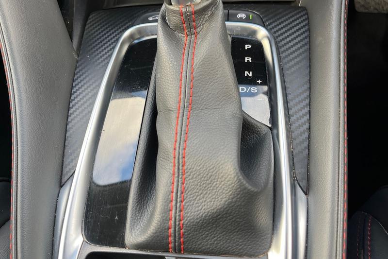 Used MG MG ZS 2022 for sale - 77718577: Photo 31