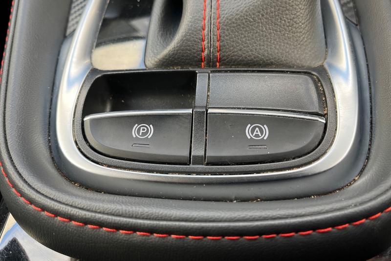 Used MG MG ZS 2022 for sale - 77718577: Photo 32