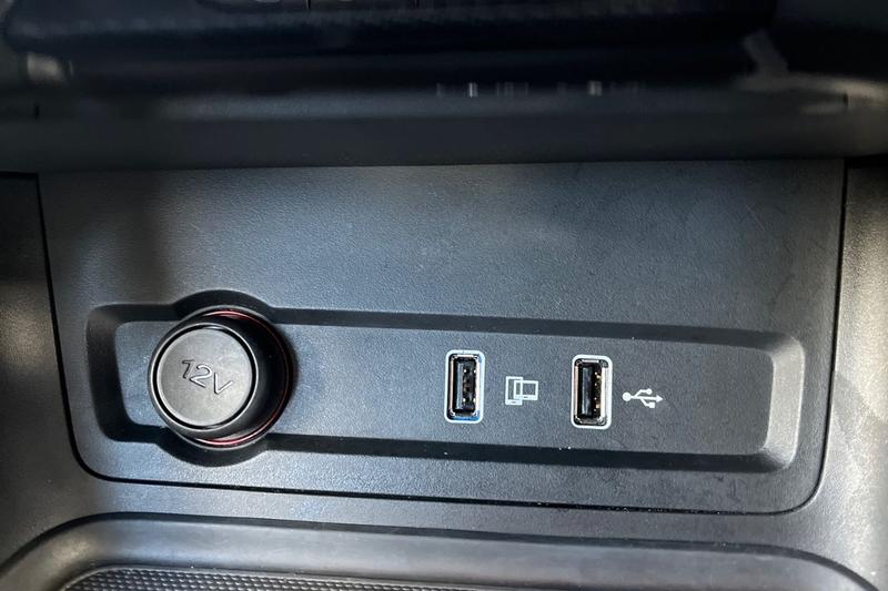 Used MG MG ZS 2022 for sale - 77718577: Photo 37