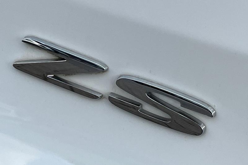 Used MG MG ZS 2022 for sale - 77718577: Photo 39